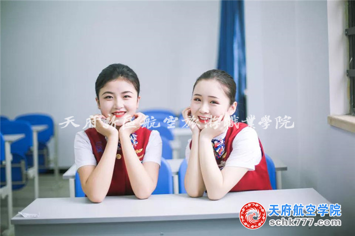 1527392646136686.jpg 2.jpg