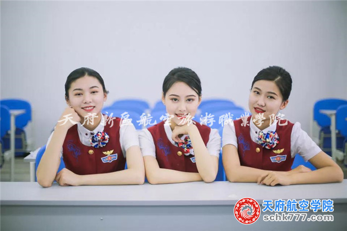 1527392658746859.jpg 3.jpg