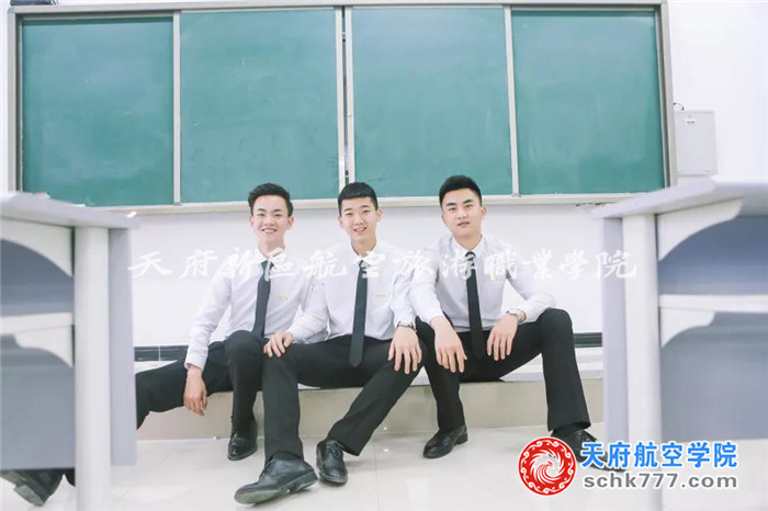 1527392718487765.jpg 7.jpg