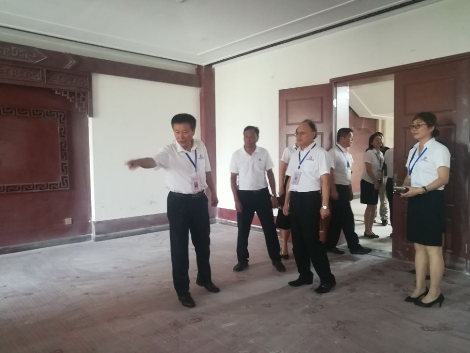 1535347779132873.jpg 检查行政楼.jpg