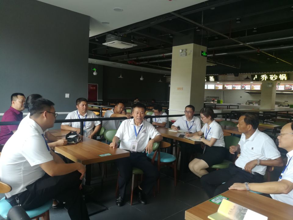 1535347851376872.jpg 关心食堂就餐情况.jpg