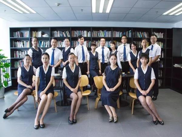 1536544733921869.jpg 1.jpg