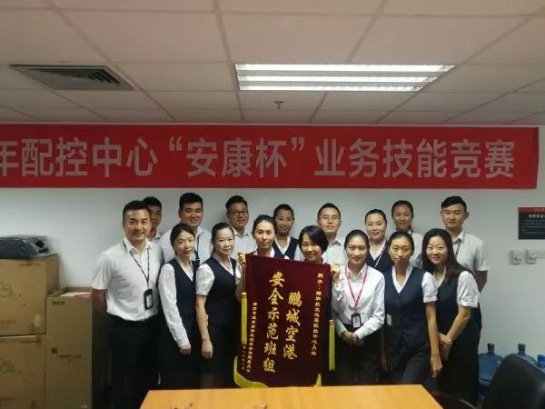 1536544792104567.jpg 2.jpg