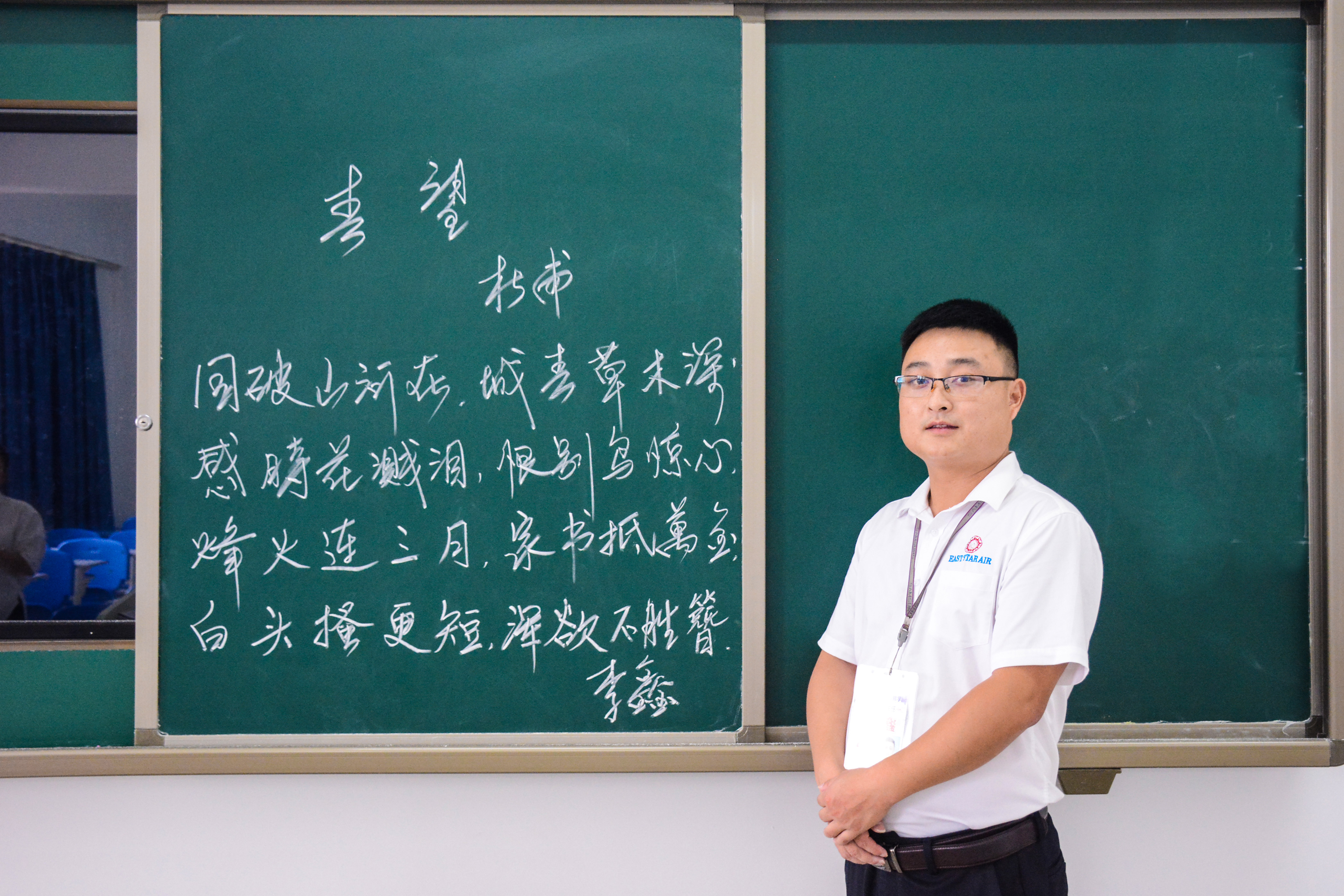 1537322666886798.jpg 1537322666886798.jpg