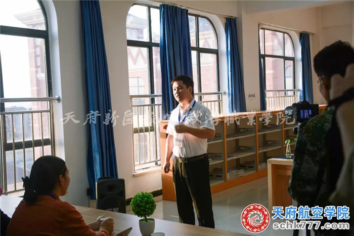 1542786146113001.jpg 微信图片_20181121153947.jpg