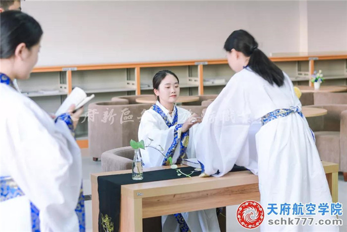 1542786212402088.jpg 微信图片_20181121154002.jpg