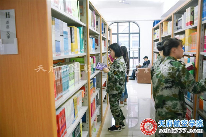 1542786274130601.jpg 微信图片_20181121154008.jpg