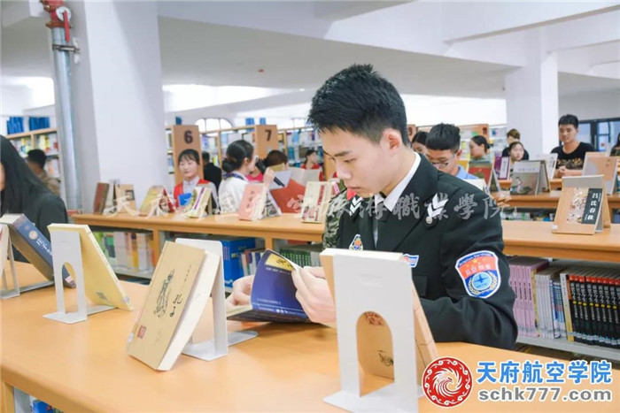 1542786296753013.jpg 微信图片_20181121154012.jpg