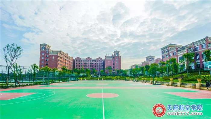 1543282458490949.jpg 微信图片_20181127092744.jpg