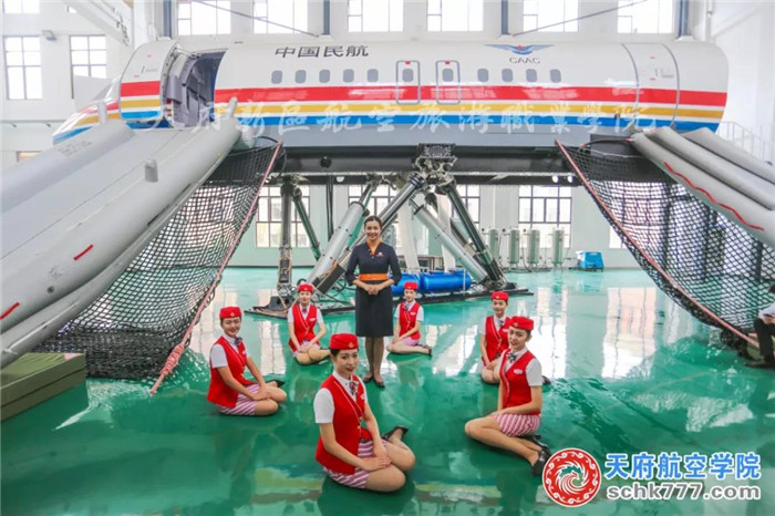 1543282478579164.jpg 微信图片_20181127092801.jpg