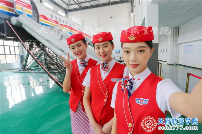 1543282496622454.jpg 微信图片_20181127092821.jpg