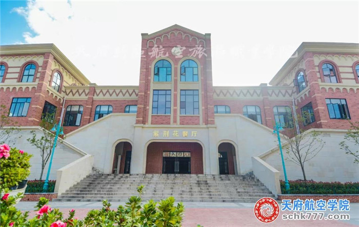 1543282525735972.jpg 微信图片_20181127092827.jpg