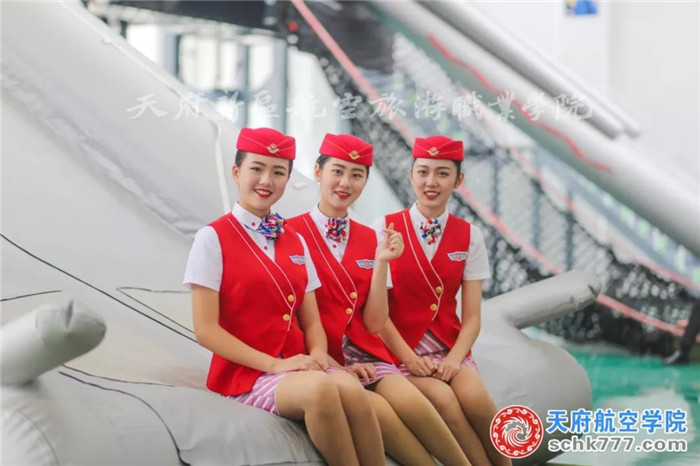 1543282543121797.jpg 微信图片_20181127092853.jpg