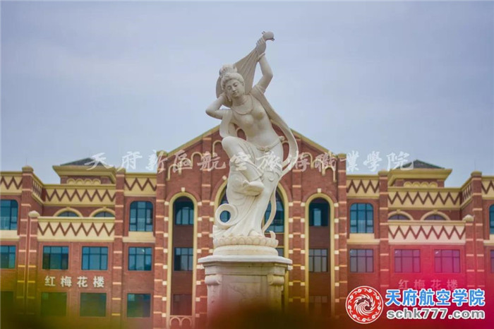 1543282557127795.jpg 微信图片_20181127092912.jpg