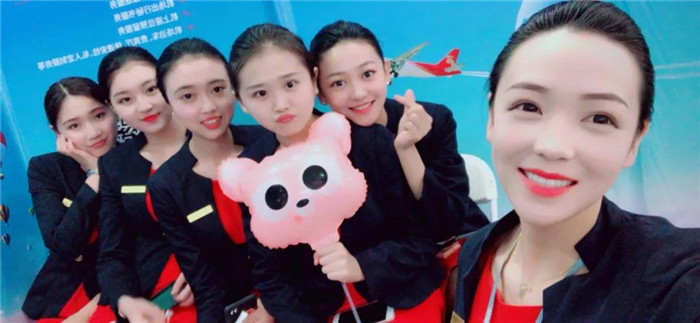 1543287714881721.jpg 微信图片_20181127110019.jpg