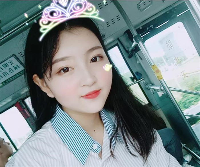 1543287733126263.jpg 微信图片_20181127110022.jpg