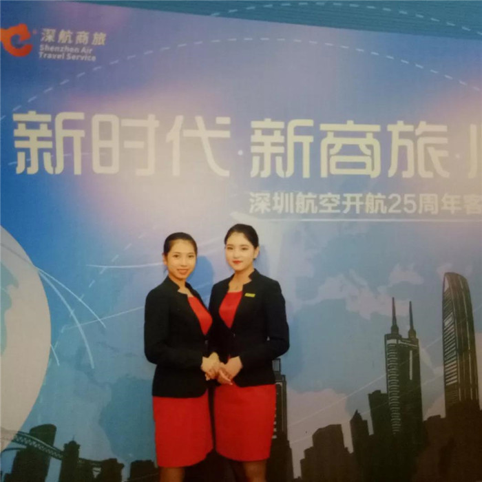 1543287762117511.jpg 微信图片_20181127110026.jpg