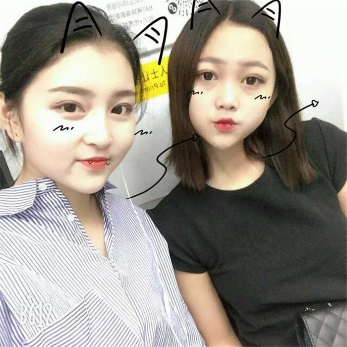 1543287786523352.jpg 微信图片_20181127110031.jpg