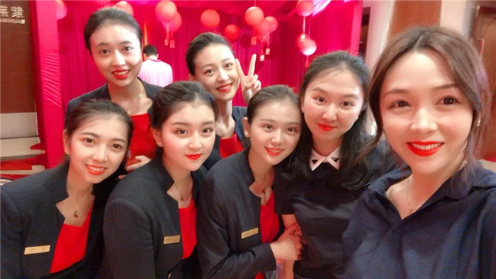 1543287817126173.jpg 微信图片_20181127110034.jpg