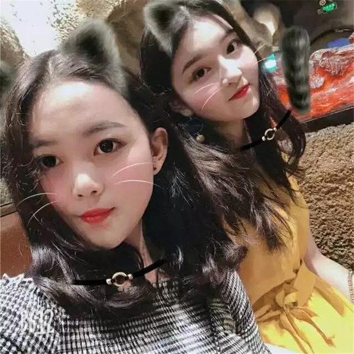 1543287841151428.jpg 微信图片_20181127110038.jpg