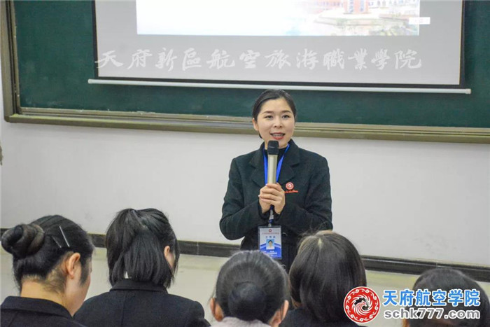 1543369370237664.jpg 微信图片_20181128092444.jpg