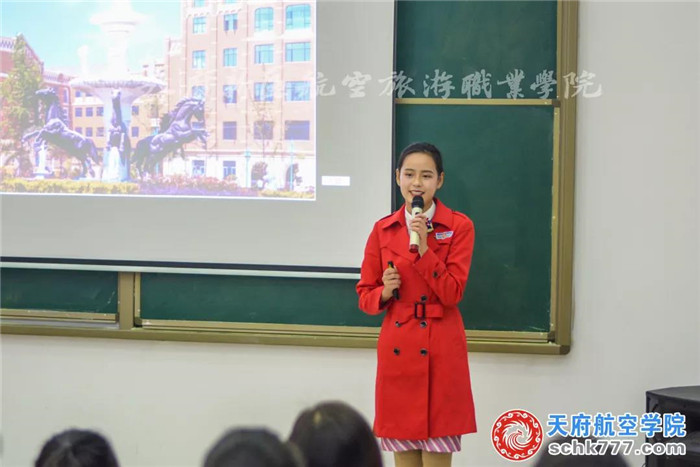 1543369430137013.jpg 微信图片_20181128092516.jpg