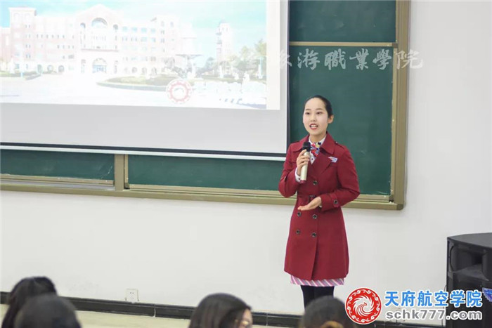 1543369455235383.jpg 微信图片_20181128092521.jpg