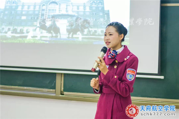 1543369477333926.jpg 微信图片_20181128092547.jpg