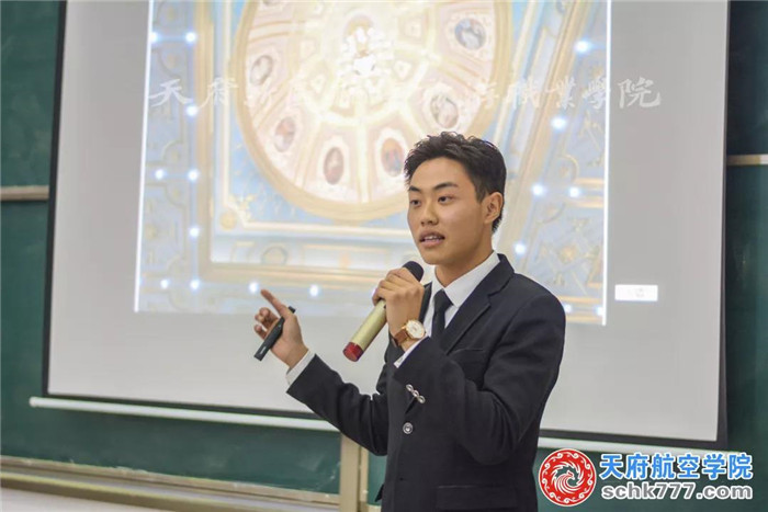 1543369499758133.jpg 微信图片_20181128092601.jpg