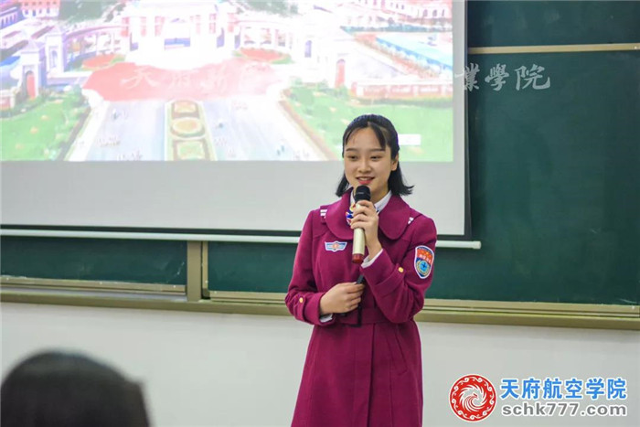 1543369526760844.jpg 微信图片_20181128092639.jpg