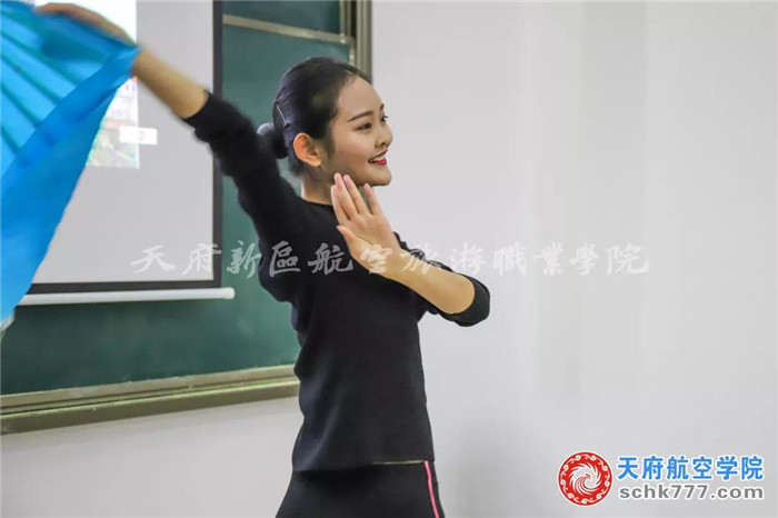 1543369552111469.jpg 微信图片_20181128092658.jpg