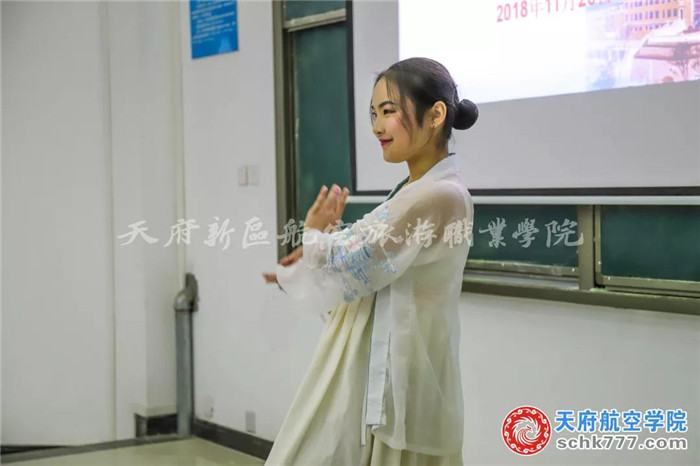 1543369578110023.jpg 微信图片_20181128092715.jpg