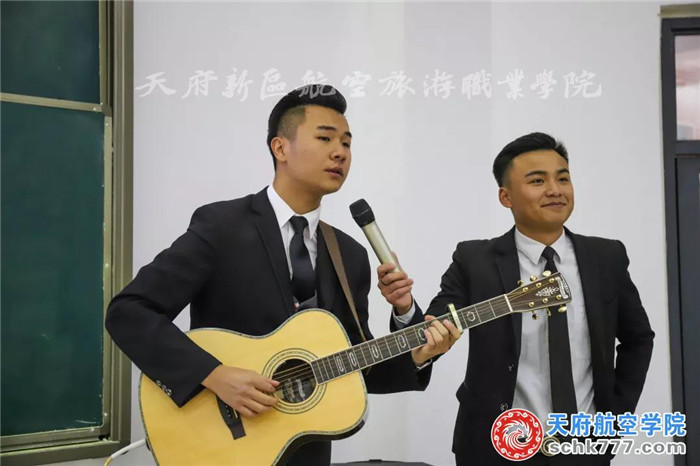 1543369599131018.jpg 微信图片_20181128092732.jpg