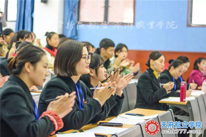 1543369646131462.jpg 微信图片_20181128092754.jpg