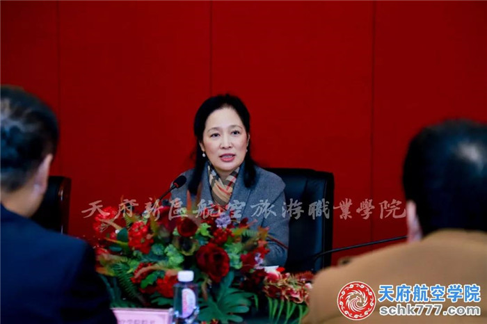 1543802634408802.jpg 微信图片_20181203100241.jpg