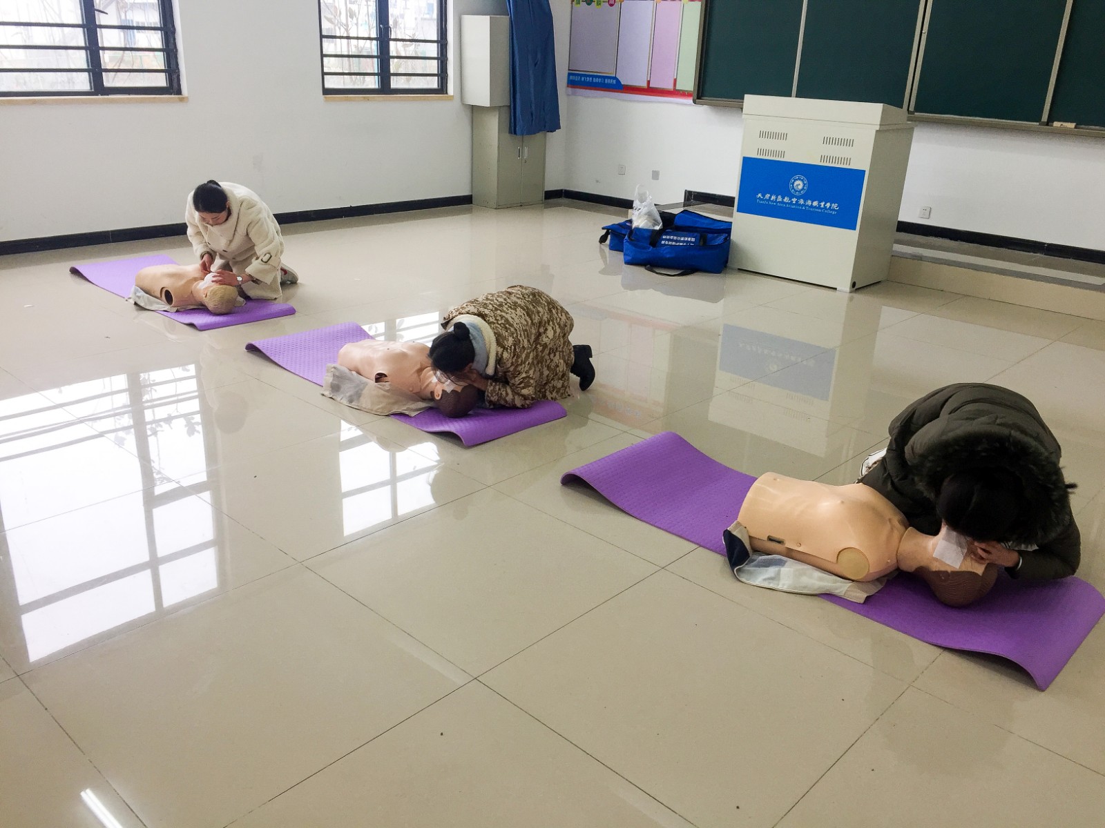 1545968159722847.jpg 1545968159722847.jpg