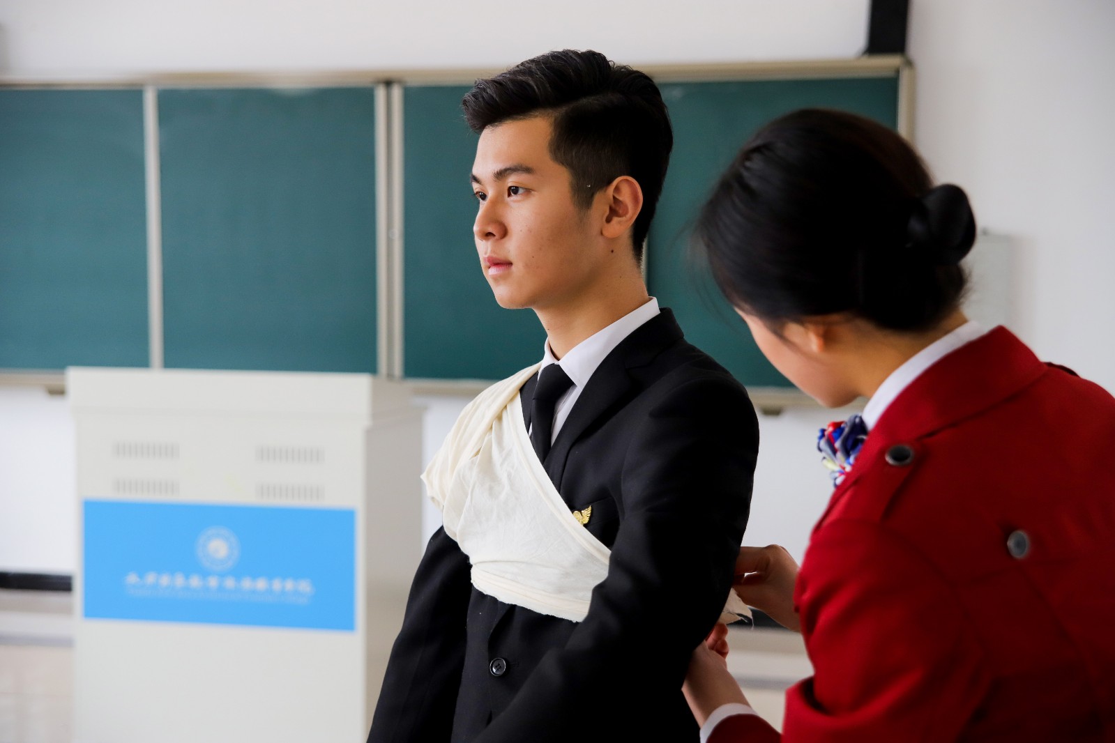 1545968168411900.jpg 1545968168411900.jpg