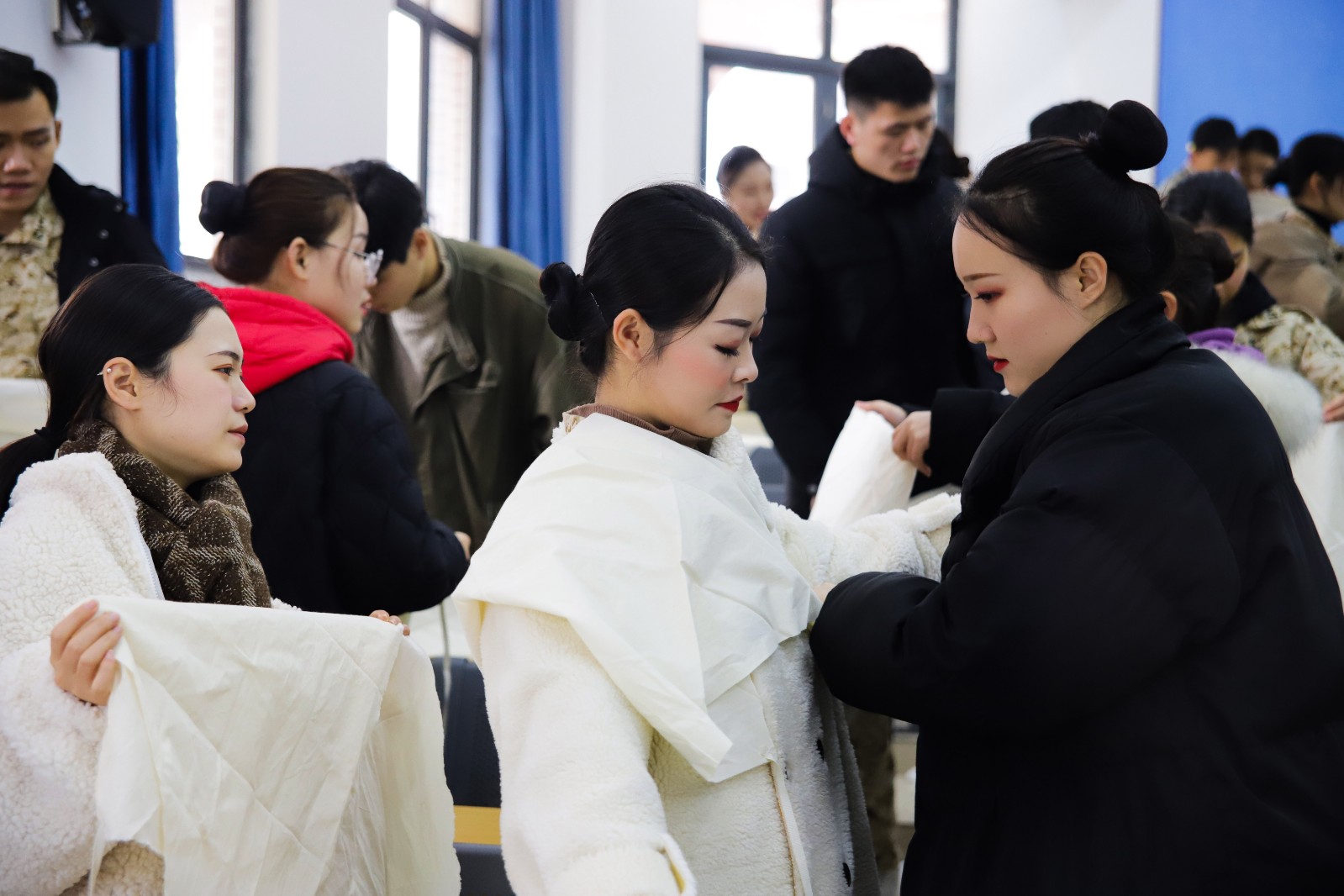 1545968425931336.jpg 1545968425931336.jpg