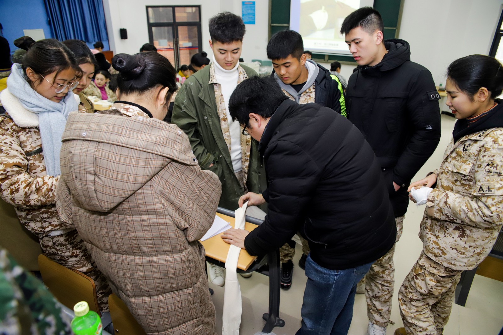 1545968588391029.jpg 1545968588391029.jpg