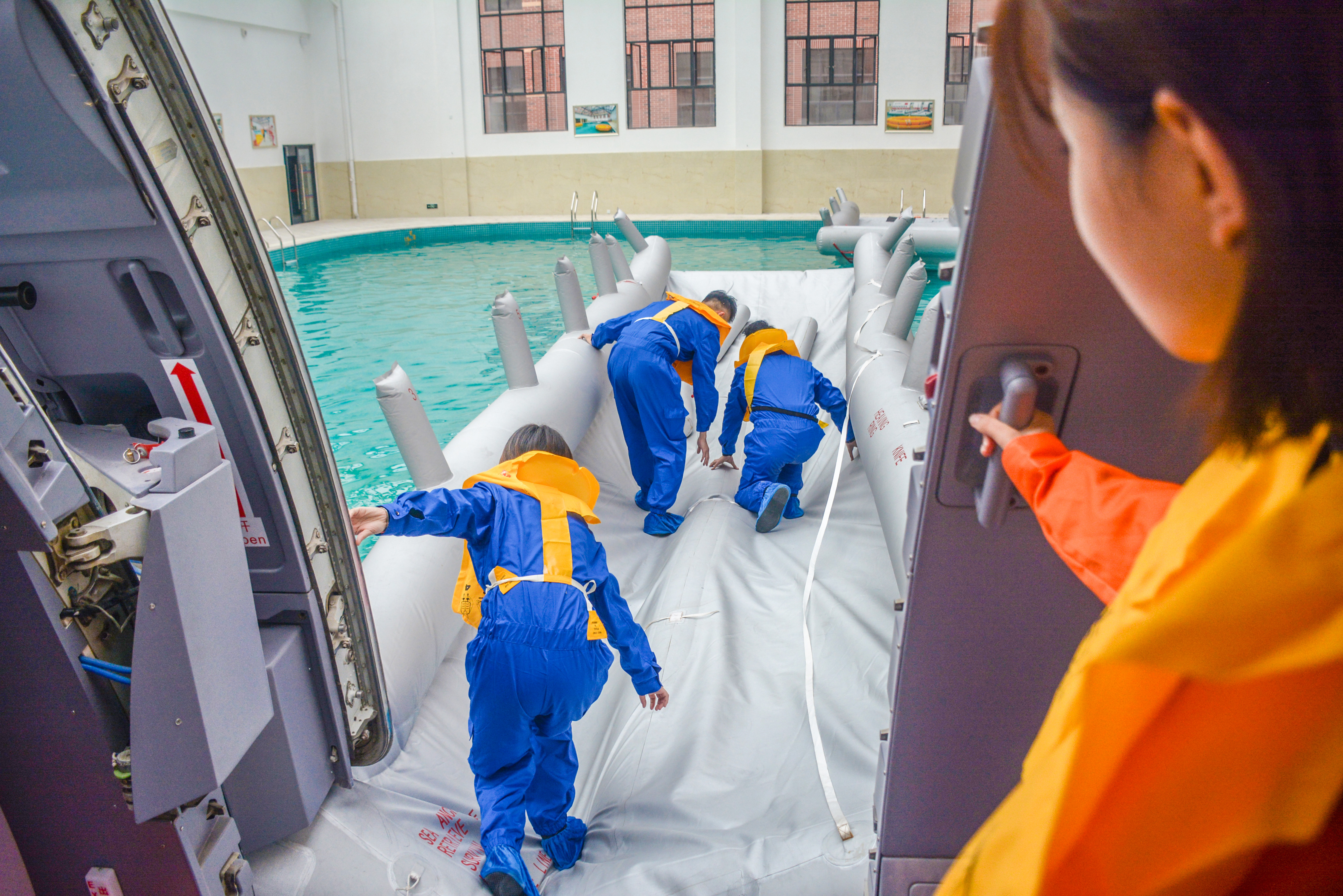 1546502666115488.jpg 1546502666115488.jpg