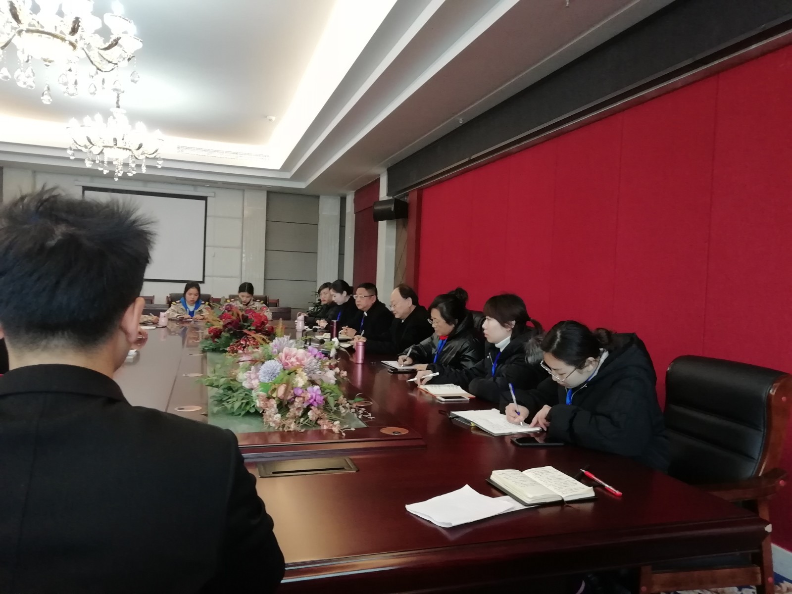 1551752603134289.jpg QQ图片20190304203039.jpg