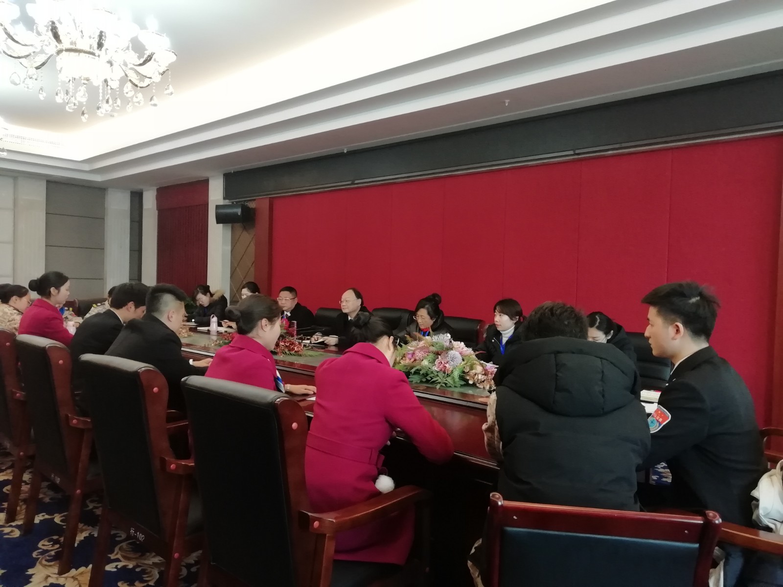 1551752643114516.jpg QQ图片20190304203032.jpg