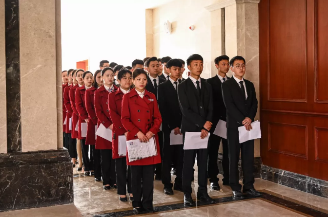 1553847851725128.png QQ截图20190329162050.png