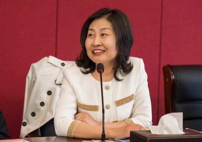 1553850785172643.png QQ截图20190329171034.png