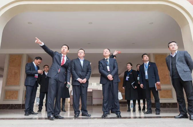 1553850794105229.png QQ截图20190329171141.png