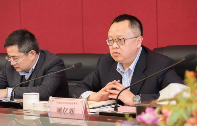 1553850803944934.png QQ截图20190329171148.png