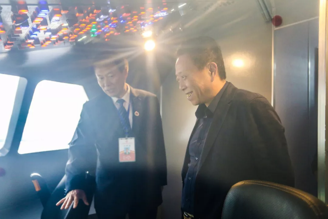 1554881115138351.png QQ截图20190410145810.png