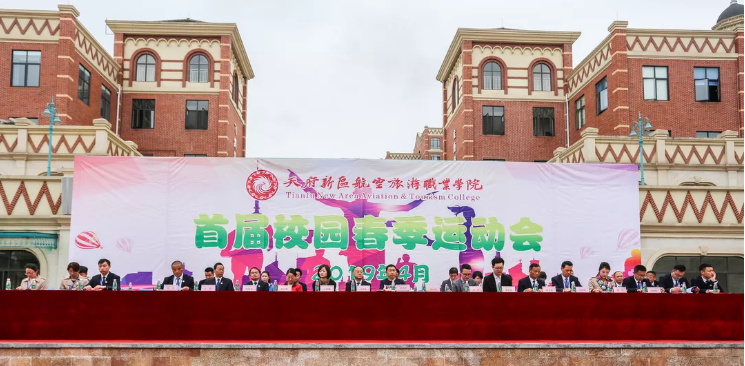 1555647633472402.png QQ截图20190419121716.png