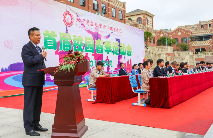 1555650153829652.png QQ截图20190419121728.png