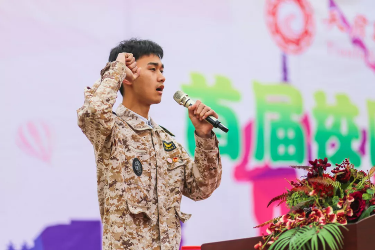 1555650159305052.png QQ截图20190419121739.png